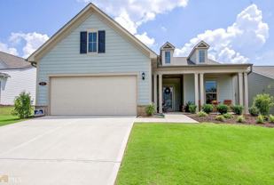 212 Florence Rd - Photo 1 of 1