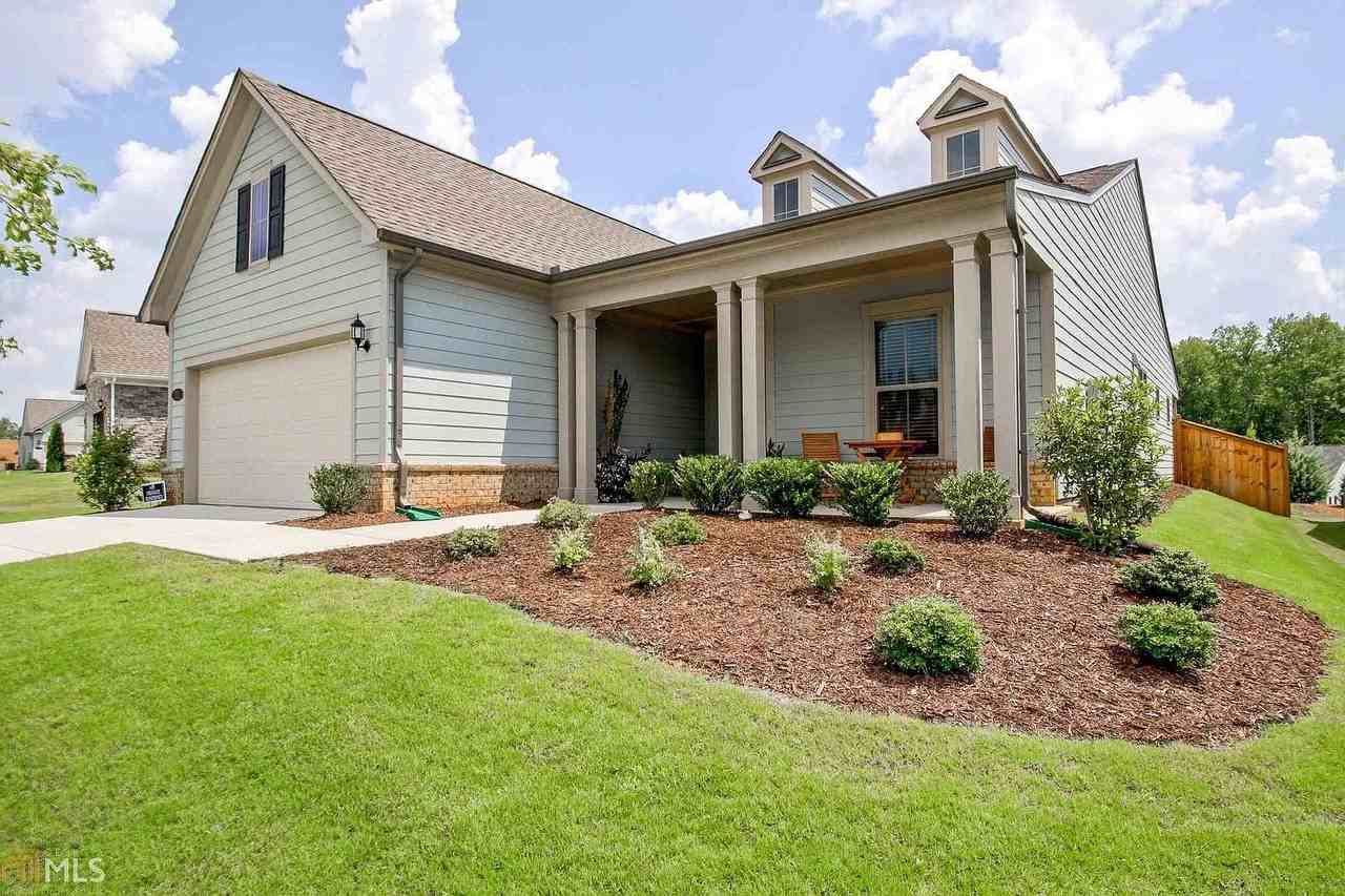 212 Florence Rd - Photo 2 of 15