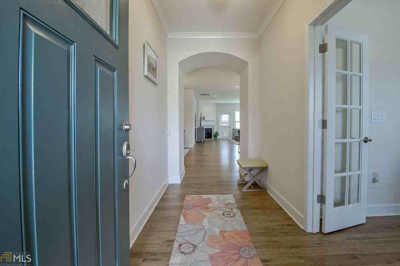 212 Florence Rd - Photo 3 of 15