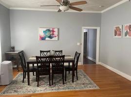 featured image of 11 Grant St