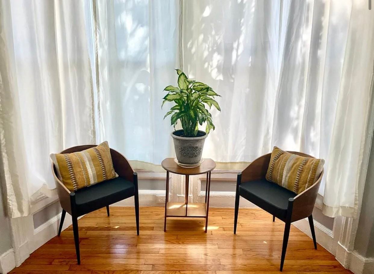 11 Grant St - Photo 2 of 11