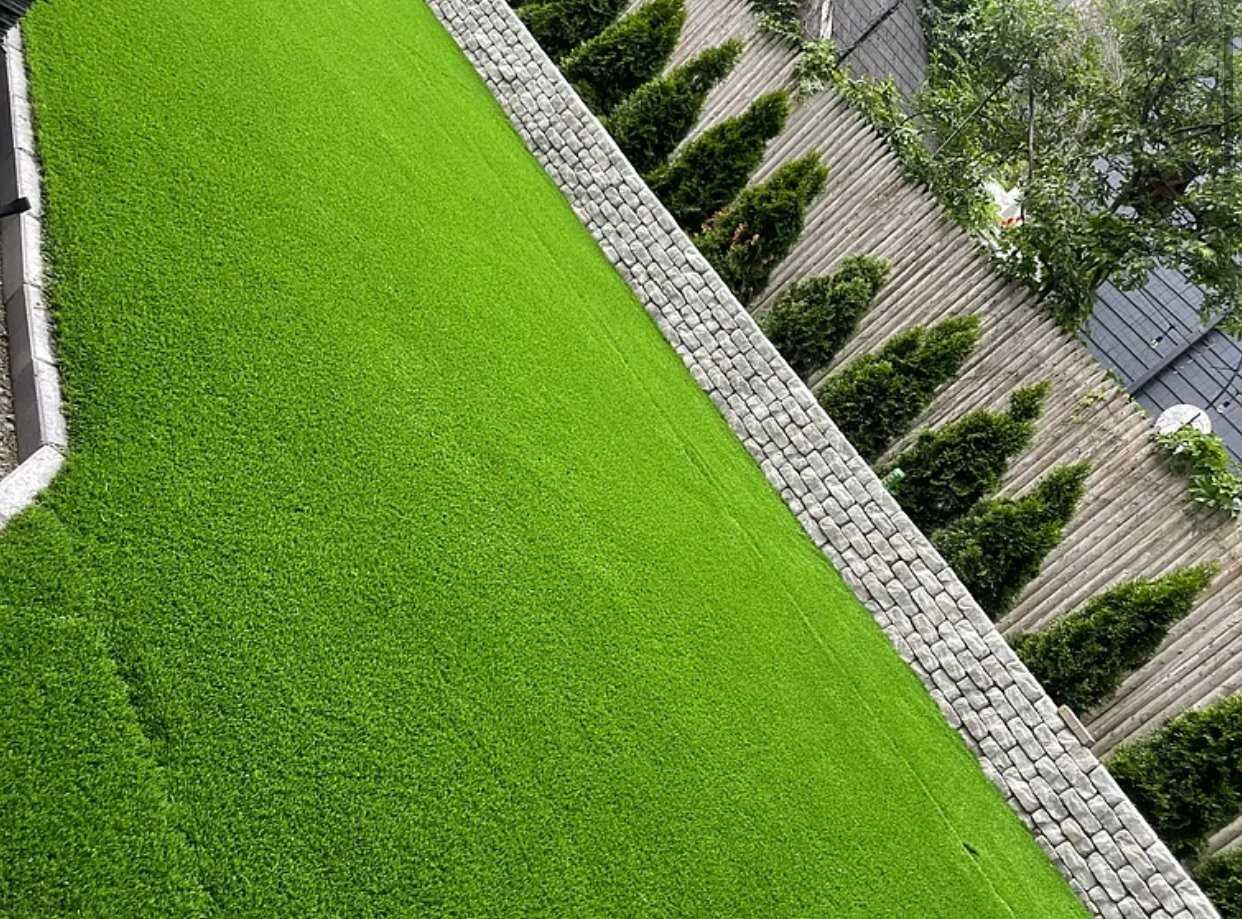 11 Grant St - Photo 3 of 11