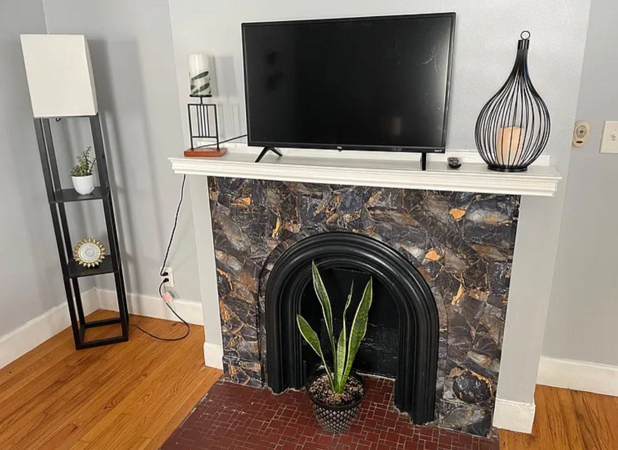 11 Grant St - Photo 4 of 11