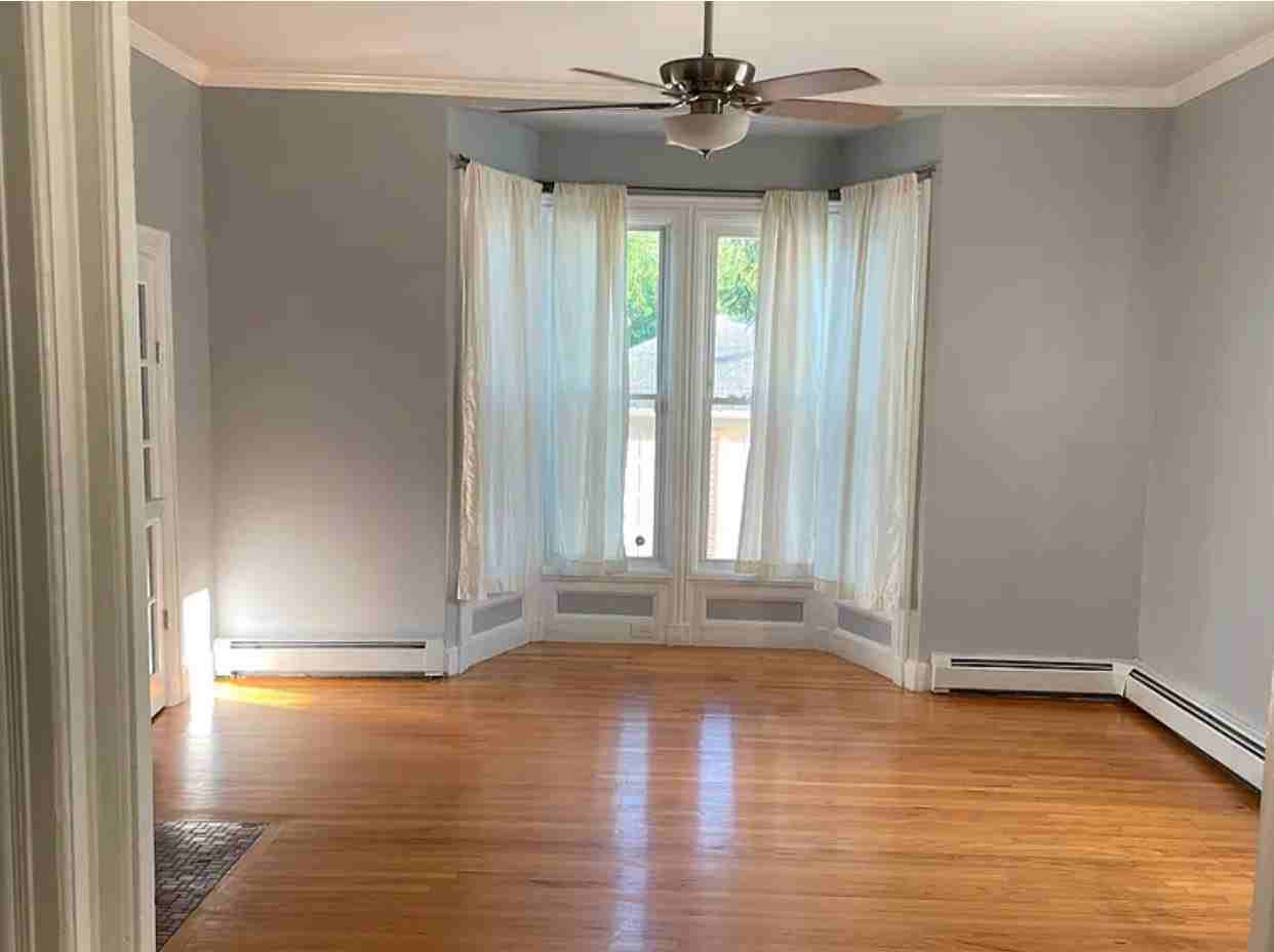 11 Grant St - Photo 5 of 11