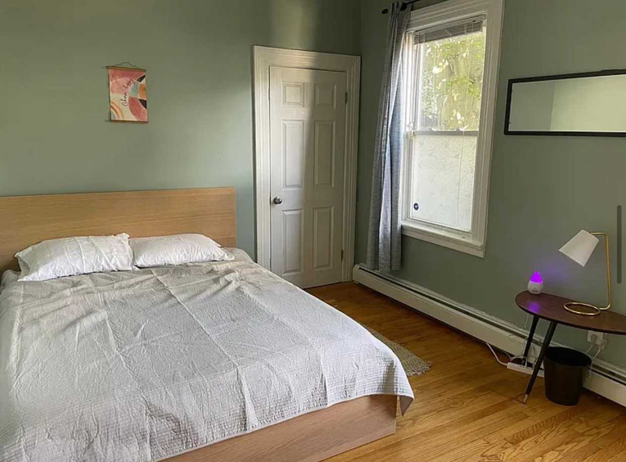 11 Grant St - Photo 6 of 11