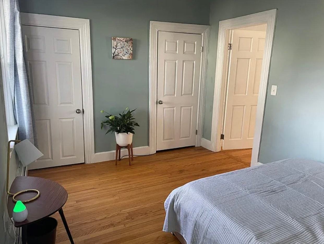 11 Grant St - Photo 7 of 11