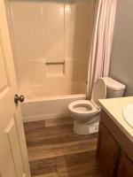 featured image of 2020 Wolosyn Cir #3