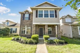 21771 Mossy Field Ln - Photo 1 of 1