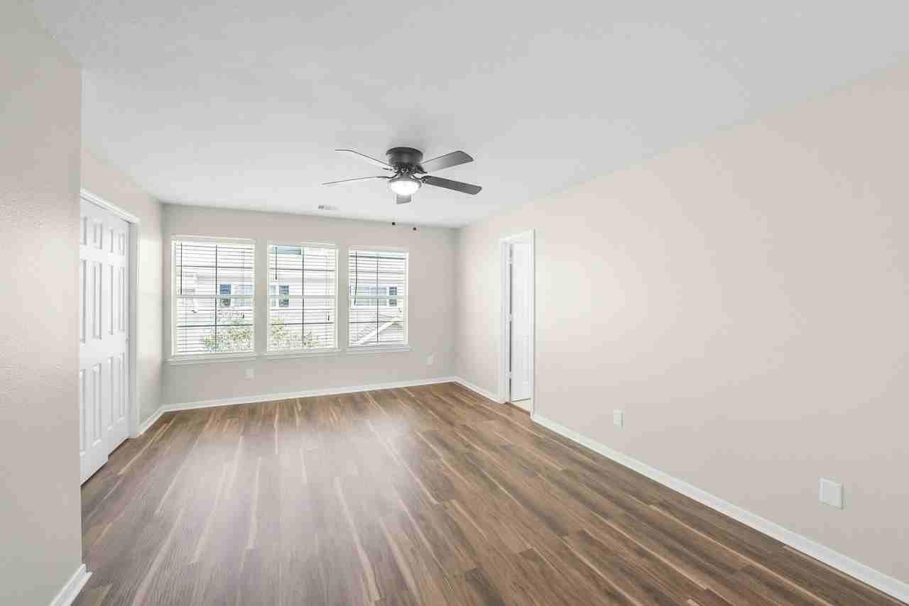 21771 Mossy Field Ln - Photo 6 of 20