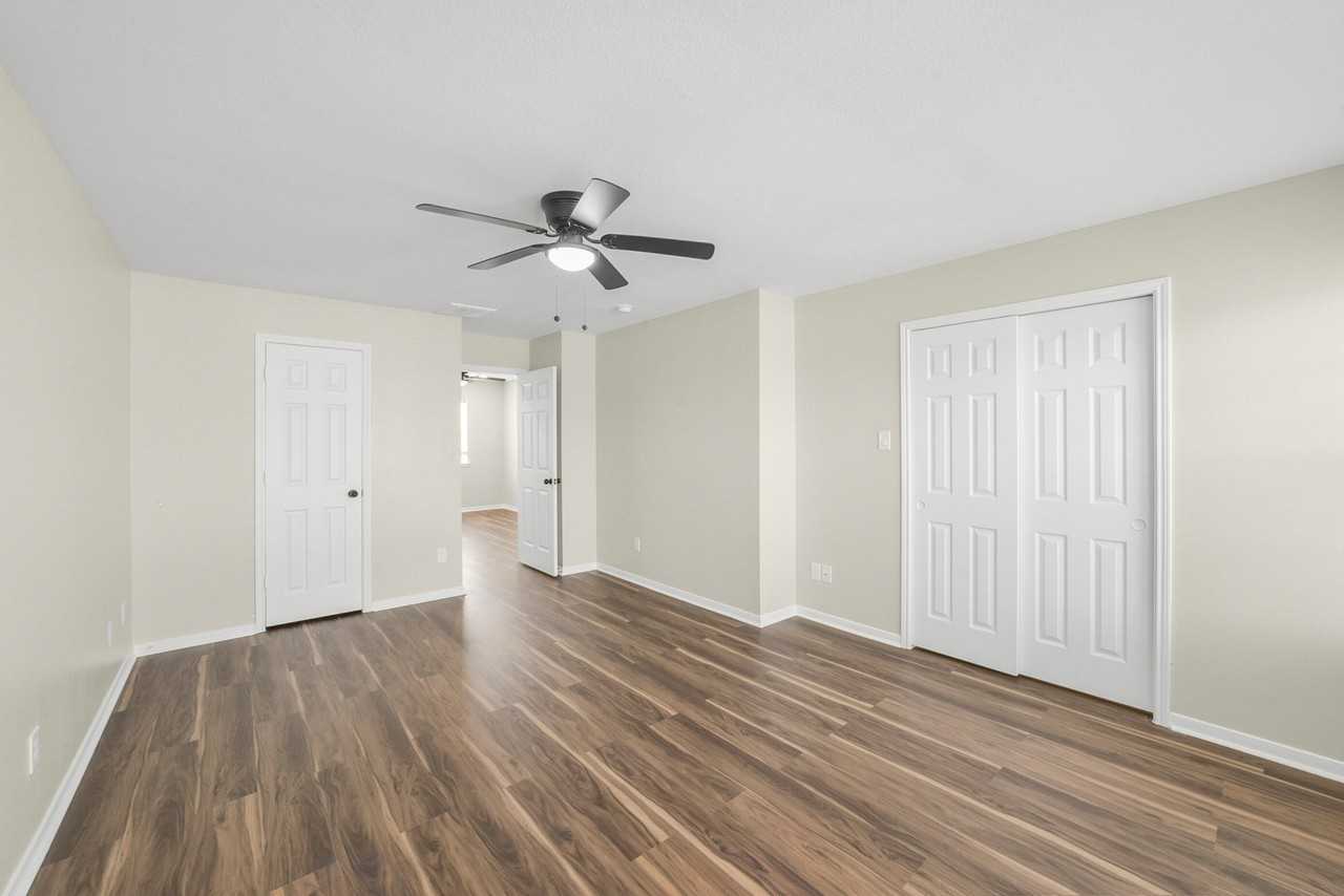 21771 Mossy Field Ln - Photo 7 of 20