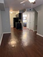 featured image of 503 E 6th St