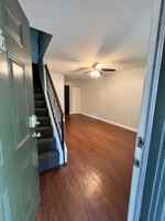 featured image of 503 E 6th St