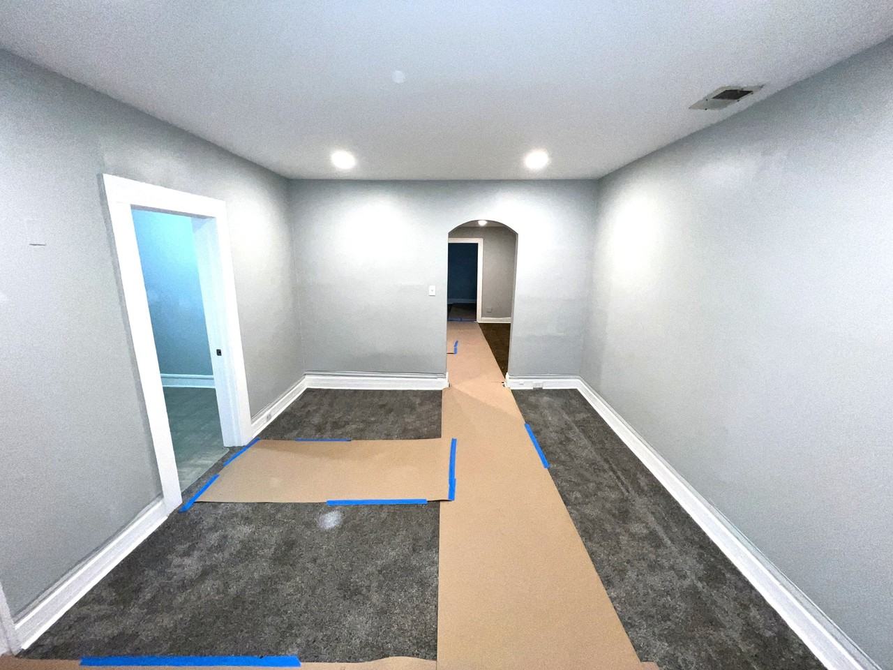 6755 S Throop St - Photo 5 of 18