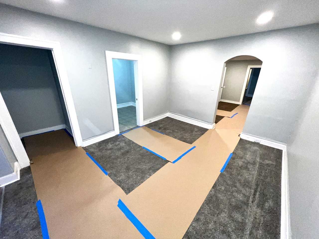 6755 S Throop St - Photo 6 of 18