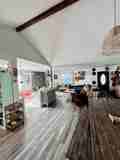 3823 Via Del Conquistador - Photo 1 of 1