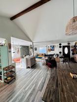 3823 Via Del Conquistador - Photo 1 of 1