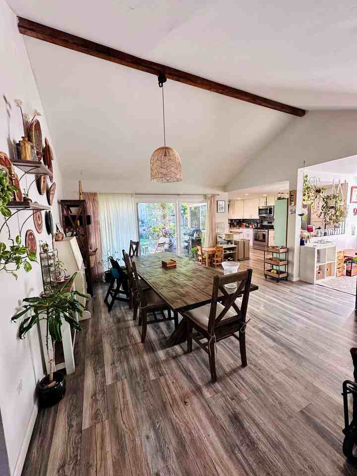 3823 Via Del Conquistador - Photo 2 of 9