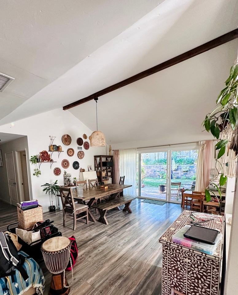 3823 Via Del Conquistador - Photo 3 of 9