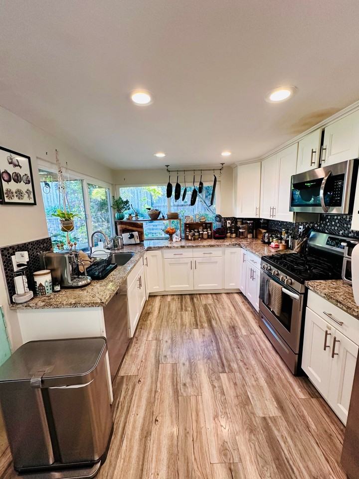 3823 Via Del Conquistador - Photo 4 of 9