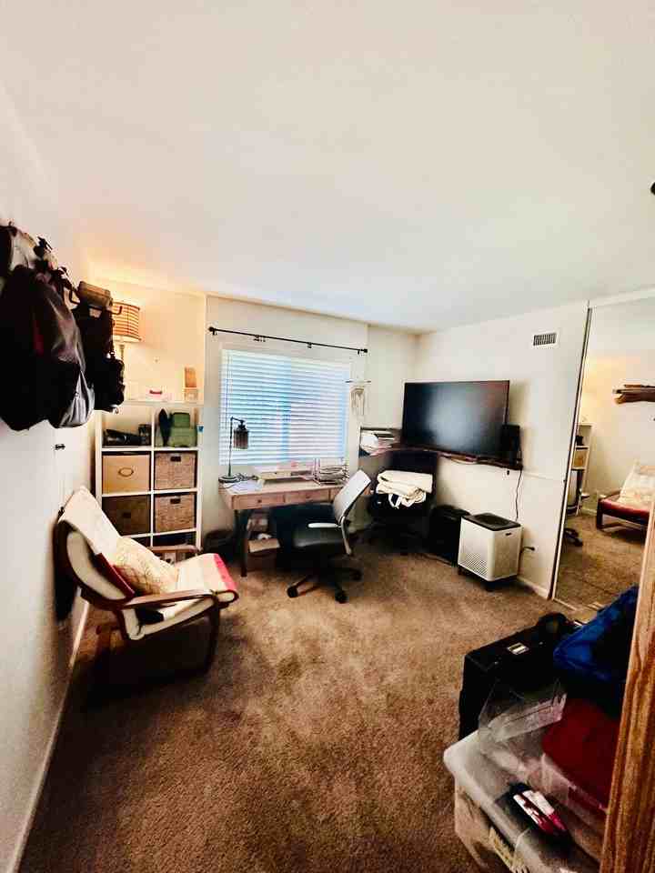 3823 Via Del Conquistador - Photo 5 of 9