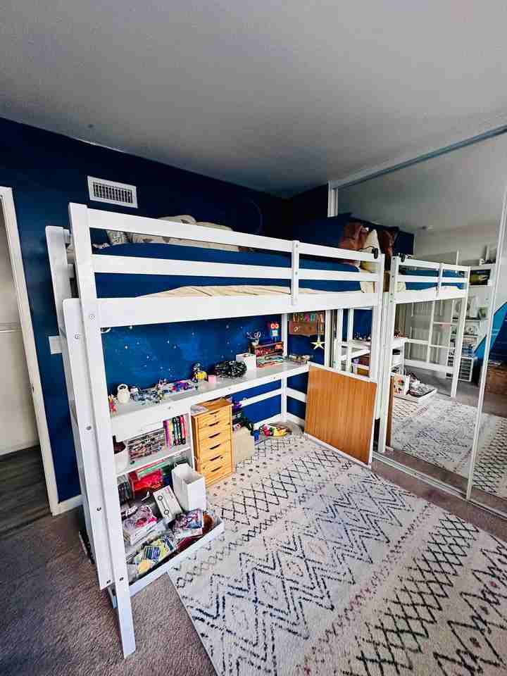 3823 Via Del Conquistador - Photo 7 of 9