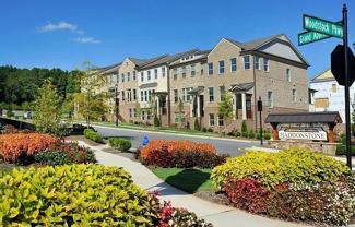 256 Commons Ave - Photo 1 of 1