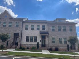 256 Commons Ave - Photo 1 of 1