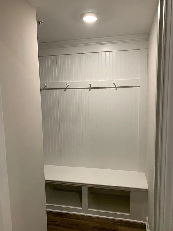 256 Commons Ave - Photo 6 of 20