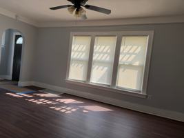 featured image of 107 N Sanford St