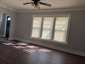 107 N Sanford St - Photo 1 of 1