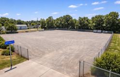 301 Easy St #0 - Photo 1 of 1