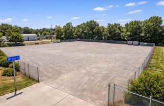 301 Easy St #0 - Photo 1 of 1