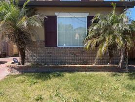 35 Peacock Cir - Photo 1 of 1