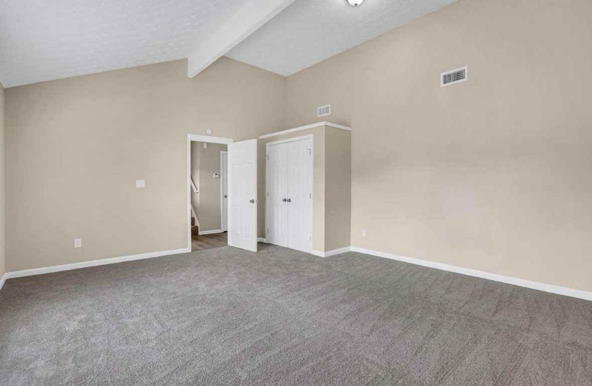 3262 Sugar Creek Falls Ave Se - Photo 4 of 9