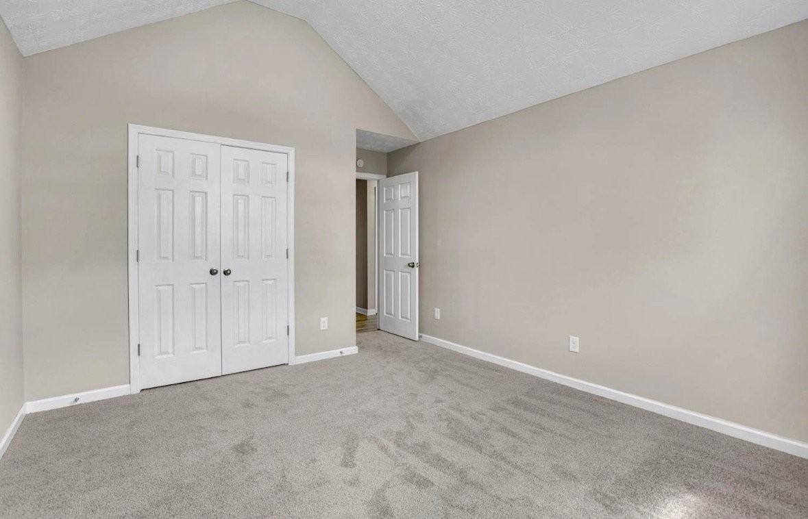 3262 Sugar Creek Falls Ave Se - Photo 6 of 9