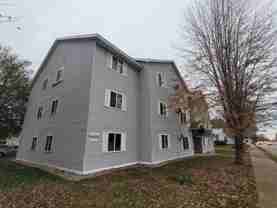 216 West Ave N #2 - Photo 1 of 1