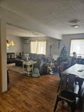 216 West Ave N #2 - Photo 1 of 1