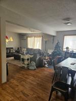 featured image of 216 West Ave N #2