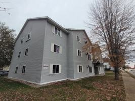 featured image of 216 West Ave N #3