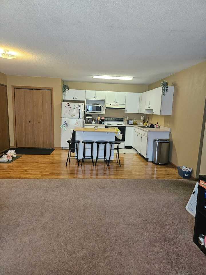 216 West Ave N #3