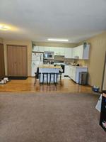 featured image of 216 West Ave N #3