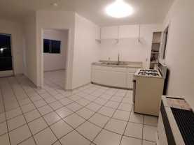 10519 Nopalito St #0 - Photo 1 of 1