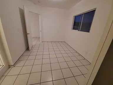 10519 Nopalito St #0 - Photo 2 of 5