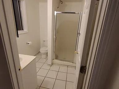 10519 Nopalito St #0 - Photo 3 of 5