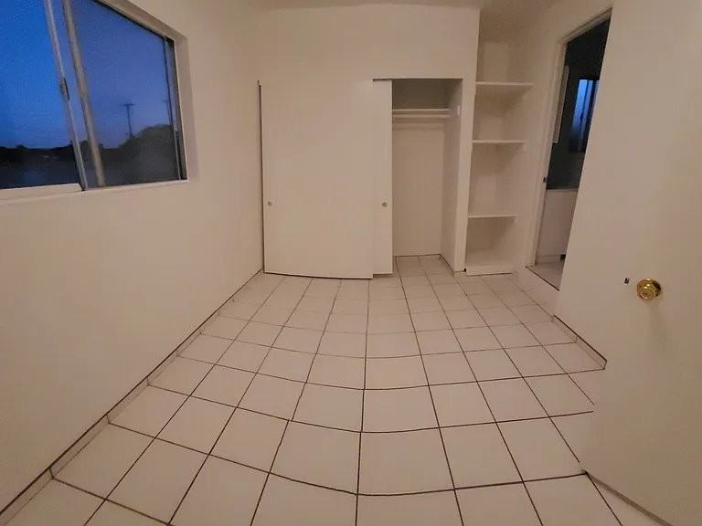 10519 Nopalito St #0 - Photo 4 of 5