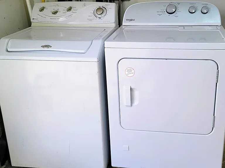 10519 Nopalito St #0 - Photo 5 of 5