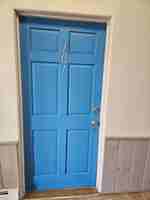 featured image of 210 West Ave N #101