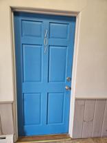 210 West Ave N #101 - Photo 1 of 1