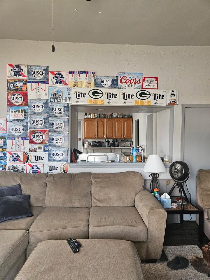 210 West Ave N #101 - Photo 2 of 11