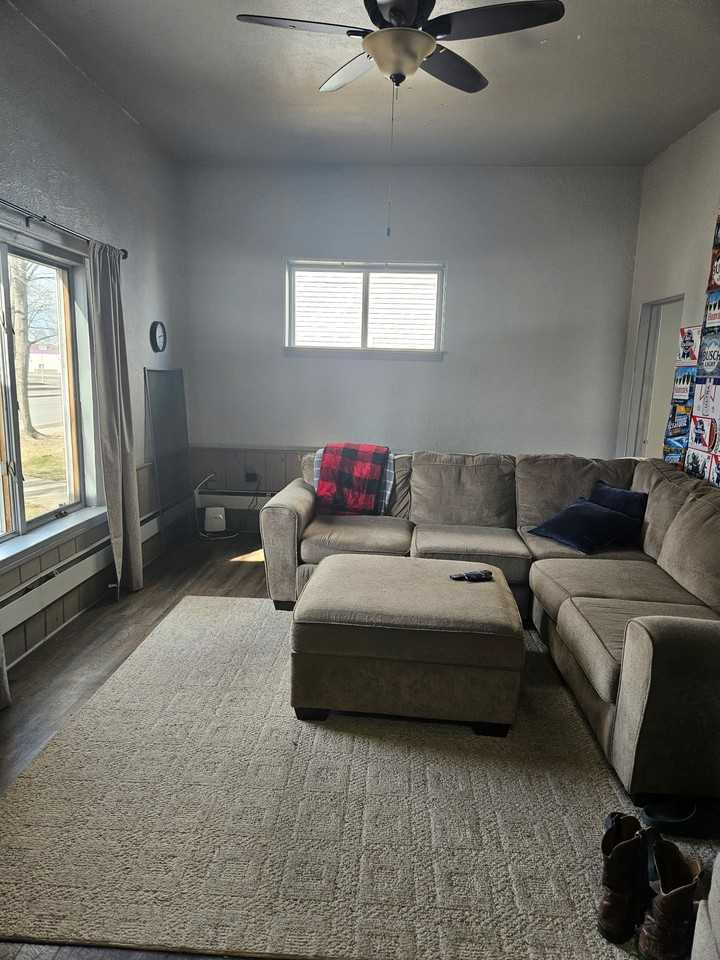 210 West Ave N #101 - Photo 4 of 11